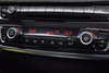 BMW 3 Series 2.0 320d Luxury Touring Auto Euro 5 (s/s) 5dr 5dr Automatic 2026