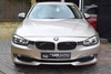 BMW 3 Series 2.0 320d Luxury Touring Auto Euro 5 (s/s) 5dr 5dr Automatic 2026