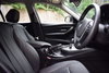 BMW 3 Series 2.0 320d Luxury Touring Auto Euro 5 (s/s) 5dr 5dr Automatic 2026