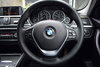 BMW 3 Series 2.0 320d Luxury Touring Auto Euro 5 (s/s) 5dr 5dr Automatic 2026