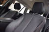 BMW 3 Series 2.0 320d Luxury Touring Auto Euro 5 (s/s) 5dr 5dr Automatic 2026