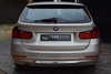 BMW 3 Series 2.0 320d Luxury Touring Auto Euro 5 (s/s) 5dr 5dr Automatic 2026