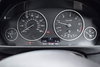 BMW 3 Series 2.0 320d Luxury Touring Auto Euro 5 (s/s) 5dr 5dr Automatic 2026