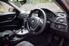 BMW 3 Series 2.0 320d Luxury Touring Auto Euro 5 (s/s) 5dr 5dr Automatic 2026