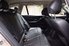 BMW 3 Series 2.0 320d Luxury Touring Auto Euro 5 (s/s) 5dr 5dr Automatic 2026
