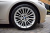 BMW 3 Series 2.0 320d Luxury Touring Auto Euro 5 (s/s) 5dr 5dr Automatic 2026