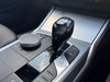 BMW 3 Series 2.0 320d MHT M Sport Touring 5dr Diesel Hybrid Auto Euro 6 (s/s) (190 ps) 5dr Automatic 2026