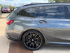 BMW 3 Series 2.0 320d MHT M Sport Touring 5dr Diesel Hybrid Auto Euro 6 (s/s) (190 ps) 5dr Automatic 2026