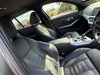 BMW 3 Series 2.0 320d MHT M Sport Touring 5dr Diesel Hybrid Auto Euro 6 (s/s) (190 ps) 5dr Automatic 2026