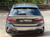 BMW 3 Series 2.0 320d MHT M Sport Touring 5dr Diesel Hybrid Auto Euro 6 (s/s) (190 ps) 5dr Automatic 2026