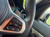 BMW 3 Series 2.0 320d MHT M Sport Touring 5dr Diesel Hybrid Auto Euro 6 (s/s) (190 ps) 5dr Automatic 2026