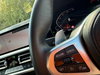 BMW 3 Series 2.0 320d MHT M Sport Touring 5dr Diesel Hybrid Auto Euro 6 (s/s) (190 ps) 5dr Automatic 2026