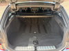 BMW 3 Series 2.0 320d MHT M Sport Touring 5dr Diesel Hybrid Auto Euro 6 (s/s) (190 ps) 5dr Automatic 2026