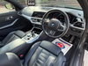 BMW 3 Series 2.0 320d MHT M Sport Touring 5dr Diesel Hybrid Auto Euro 6 (s/s) (190 ps) 5dr Automatic 2026