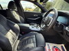 BMW 3 Series 2.0 320d MHT M Sport Touring 5dr Diesel Hybrid Auto Euro 6 (s/s) (190 ps) 5dr Automatic 2026