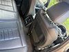 BMW 3 Series 2.0 320d MHT M Sport Touring 5dr Diesel Hybrid Auto Euro 6 (s/s) (190 ps) 5dr Automatic 2026