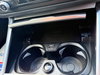 BMW 3 Series 2.0 320d MHT M Sport Touring 5dr Diesel Hybrid Auto Euro 6 (s/s) (190 ps) 5dr Automatic 2026