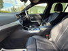 BMW 3 Series 2.0 320d MHT M Sport Touring 5dr Diesel Hybrid Auto Euro 6 (s/s) (190 ps) 5dr Automatic 2026