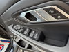 BMW 3 Series 2.0 320d MHT M Sport Touring 5dr Diesel Hybrid Auto Euro 6 (s/s) (190 ps) 5dr Automatic 2026
