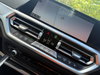 BMW 3 Series 2.0 320d MHT M Sport Touring 5dr Diesel Hybrid Auto Euro 6 (s/s) (190 ps) 5dr Automatic 2026