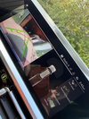 BMW 3 Series 2.0 320d MHT M Sport Touring 5dr Diesel Hybrid Auto Euro 6 (s/s) (190 ps) 5dr Automatic 2026