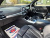 BMW 3 Series 2.0 320d MHT M Sport Touring 5dr Diesel Hybrid Auto Euro 6 (s/s) (190 ps) 5dr Automatic 2026