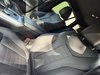 BMW 3 Series 2.0 320d MHT M Sport Touring 5dr Diesel Hybrid Auto Euro 6 (s/s) (190 ps) 5dr Automatic 2026
