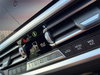 BMW 3 Series 2.0 320d MHT M Sport Touring 5dr Diesel Hybrid Auto Euro 6 (s/s) (190 ps) 5dr Automatic 2026