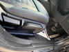 BMW 3 Series 2.0 320d MHT M Sport Touring 5dr Diesel Hybrid Auto Euro 6 (s/s) (190 ps) 5dr Automatic 2026