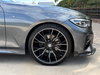 BMW 3 Series 2.0 320d MHT M Sport Touring 5dr Diesel Hybrid Auto Euro 6 (s/s) (190 ps) 5dr Automatic 2026