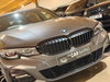 BMW 3 Series 2.0 320d MHT M Sport Touring Auto xDrive Euro 6 (s/s) 5dr 5dr Automatic 2026