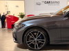 BMW 3 Series 2.0 320d MHT M Sport Touring Auto xDrive Euro 6 (s/s) 5dr 5dr Automatic 2026