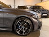 BMW 3 Series 2.0 320d MHT M Sport Touring Auto xDrive Euro 6 (s/s) 5dr 5dr Automatic 2026