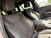 BMW 3 Series 2.0 320i M Sport Touring Auto Euro 6 (s/s) 5dr 5dr Automatic 2026