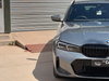 BMW 3 Series 2.0 320i M Sport Touring Auto Euro 6 (s/s) 5dr 5dr Automatic 2026