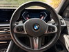 BMW 3 Series 2.0 320i M Sport Touring Auto Euro 6 (s/s) 5dr 5dr Automatic 2026