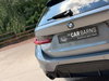 BMW 3 Series 2.0 320i M Sport Touring Auto Euro 6 (s/s) 5dr 5dr Automatic 2026