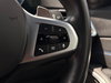BMW 3 Series 2.0 320i M Sport Touring Auto Euro 6 (s/s) 5dr 5dr Automatic 2026