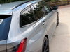 BMW 3 Series 2.0 320i M Sport Touring Auto Euro 6 (s/s) 5dr 5dr Automatic 2026