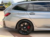 BMW 3 Series 2.0 320i M Sport Touring Auto Euro 6 (s/s) 5dr 5dr Automatic 2026