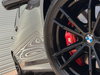 BMW 3 Series 2.0 320i M Sport Touring Auto Euro 6 (s/s) 5dr 5dr Automatic 2026