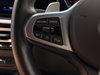 BMW 3 Series 2.0 320i M Sport Touring Auto Euro 6 (s/s) 5dr 5dr Automatic 2026