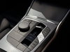 BMW 3 Series 2.0 320i M Sport Touring Auto Euro 6 (s/s) 5dr 5dr Automatic 2026