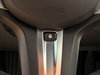 BMW 3 Series 2.0 320i M Sport Touring Auto Euro 6 (s/s) 5dr 5dr Automatic 2026
