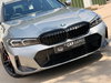 BMW 3 Series 2.0 320i M Sport Touring Auto Euro 6 (s/s) 5dr 5dr Automatic 2026