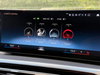 BMW 3 Series 2.0 320i M Sport Touring Auto Euro 6 (s/s) 5dr 5dr Automatic 2026