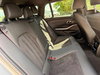 BMW 3 Series 2.0 320i M Sport Touring Auto Euro 6 (s/s) 5dr 5dr Automatic 2026