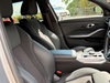 BMW 3 Series 2.0 320i M Sport Touring Auto Euro 6 (s/s) 5dr 5dr Automatic 2026