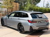 BMW 3 Series 2.0 320i M Sport Touring Auto Euro 6 (s/s) 5dr 5dr Automatic 2026