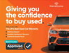 BMW 3 Series 2.0 320i M Sport Touring Auto Euro 6 (s/s) 5dr 5dr Automatic 2026